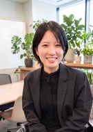 名称未設定のデザイン (22)