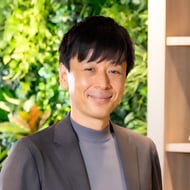 名称未設定のデザイン (24)