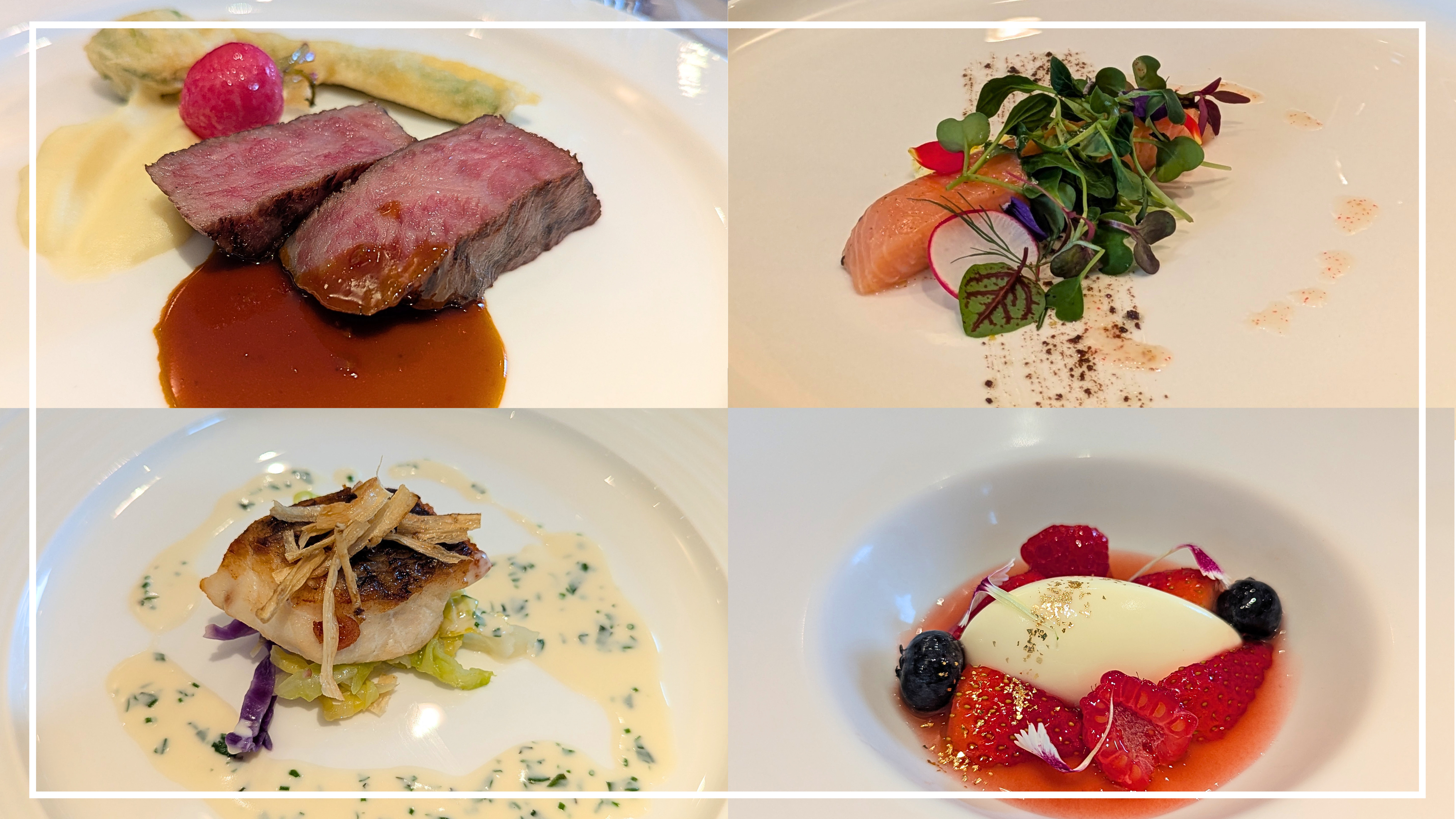 段落テキスト (1)-1