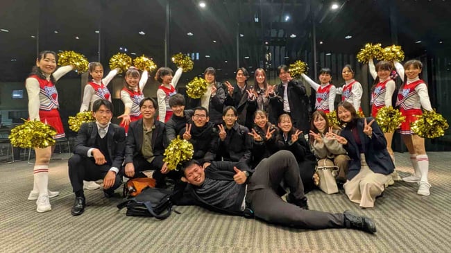 2025年度全社総会ブログ (7)