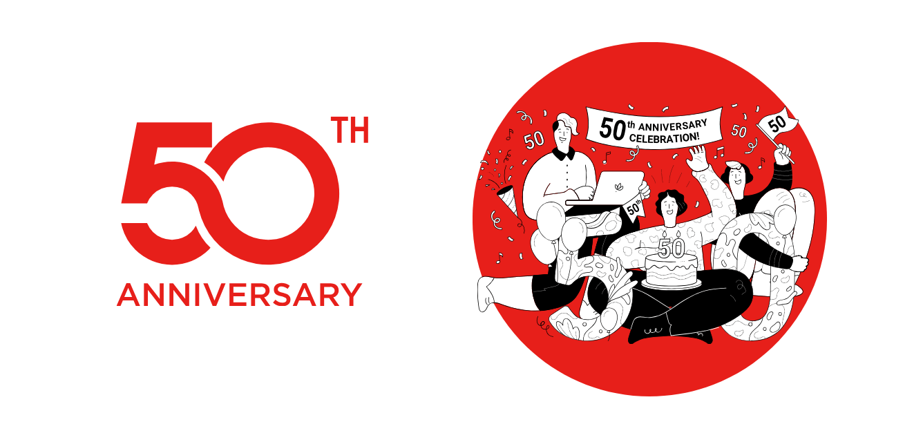 50anniversary_websitelink