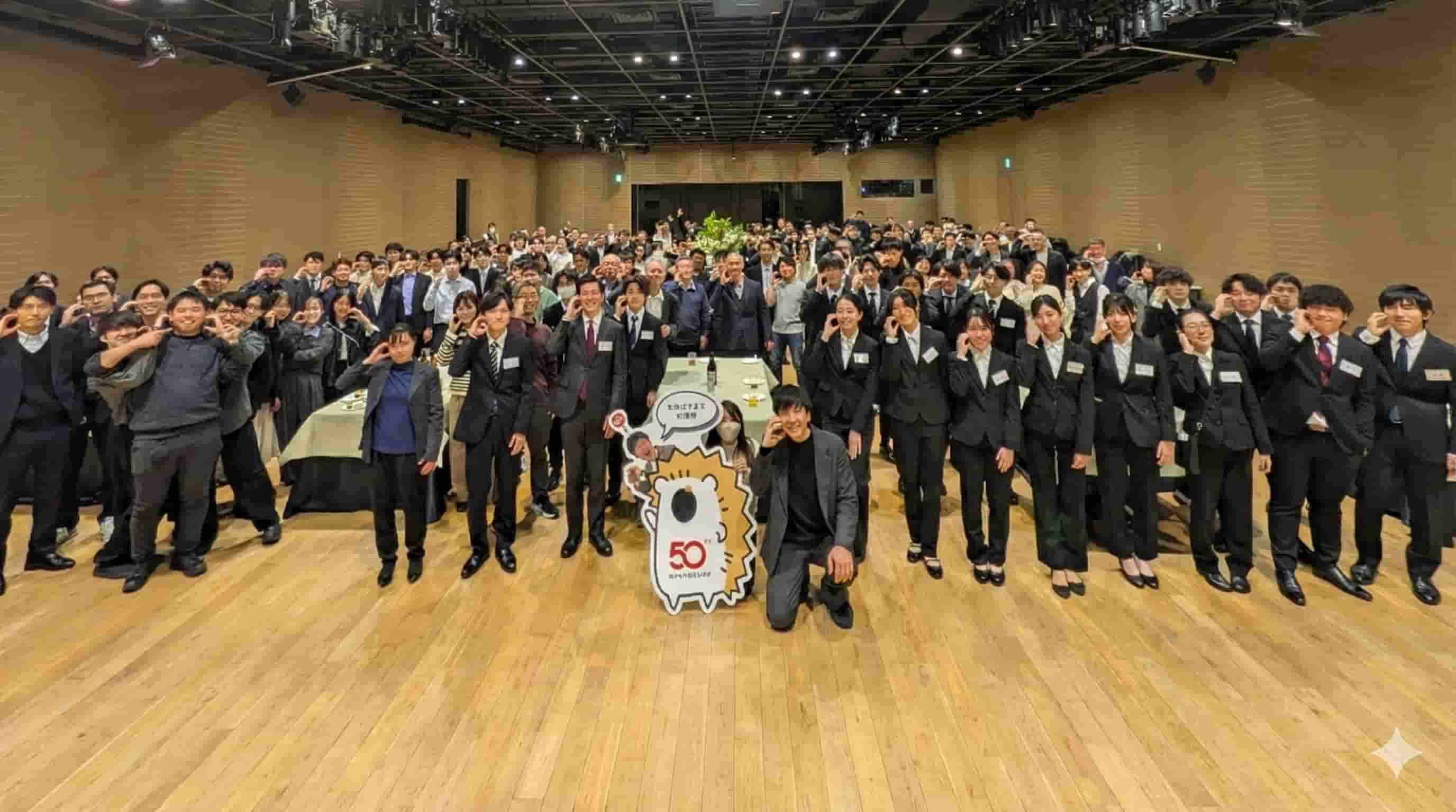 Gemini_Generated_Image_ix3ozpix3ozpix3o