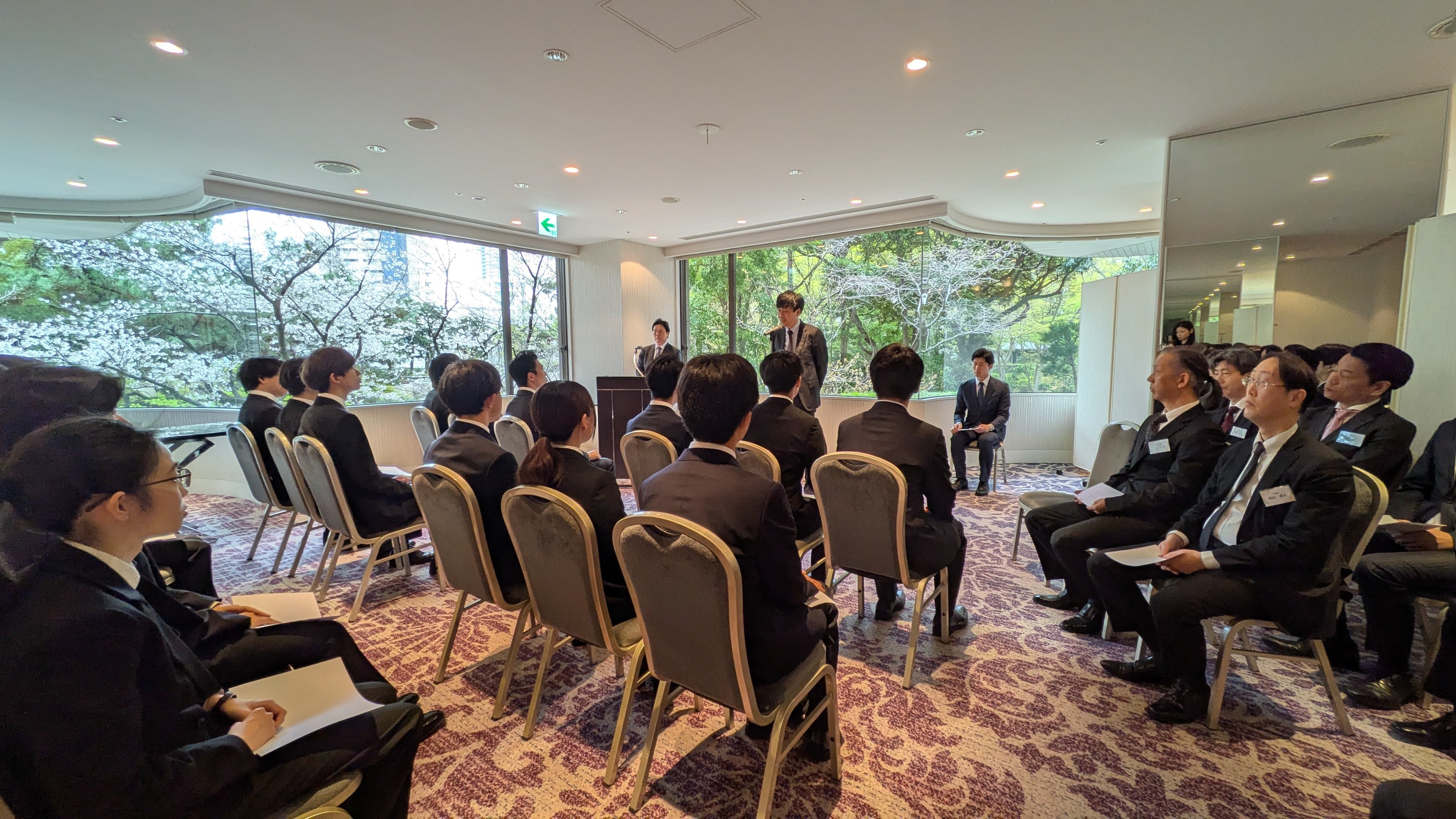 PXL_20260401_014418239.MP