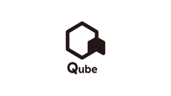 qube