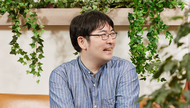 interview03_01
