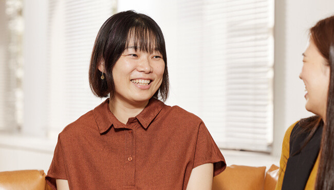 interview03_03