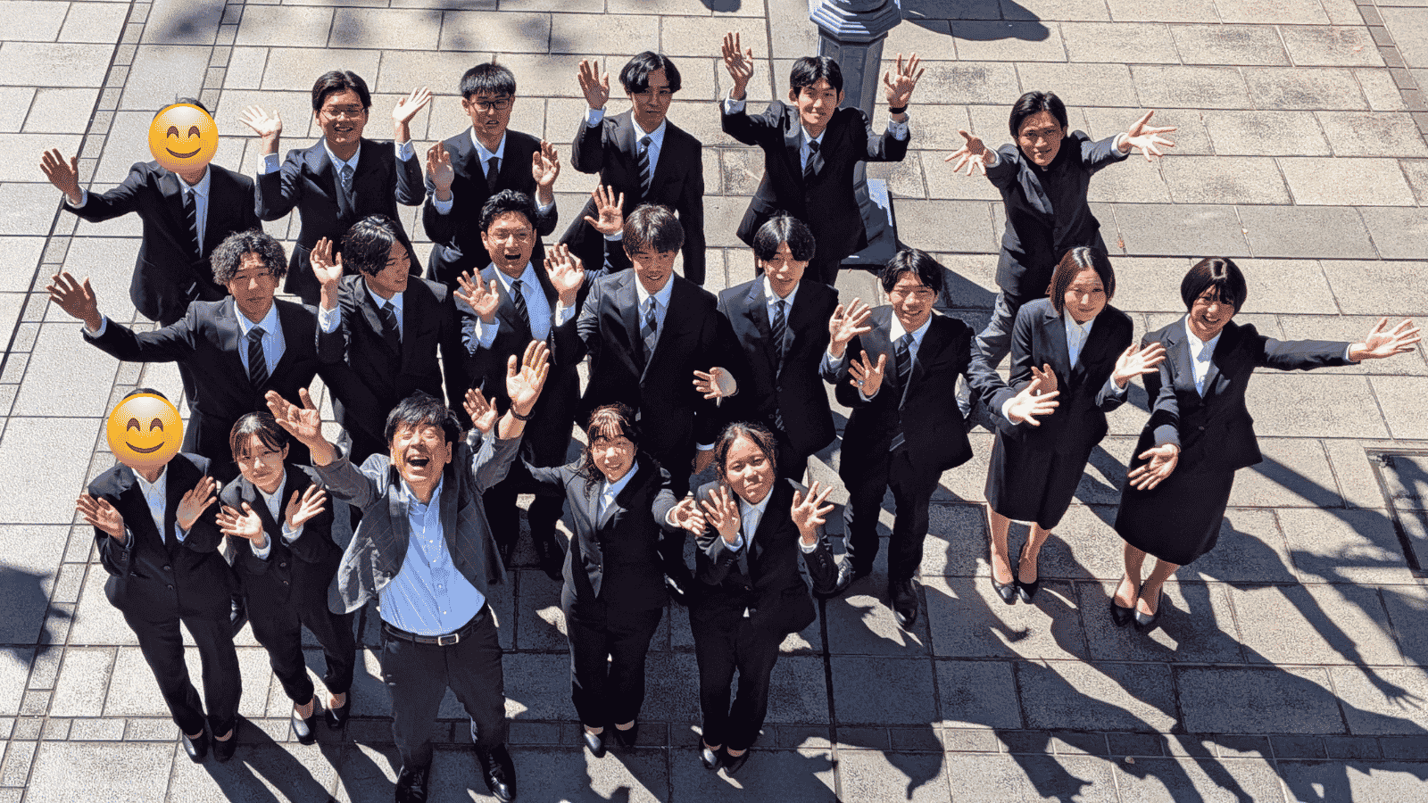 naiteishiki-mainphoto-02