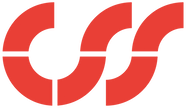css_rogo